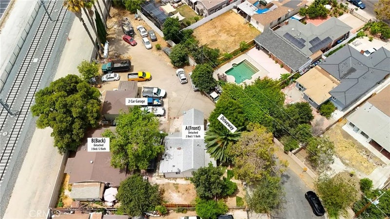 2430 W 6th Street