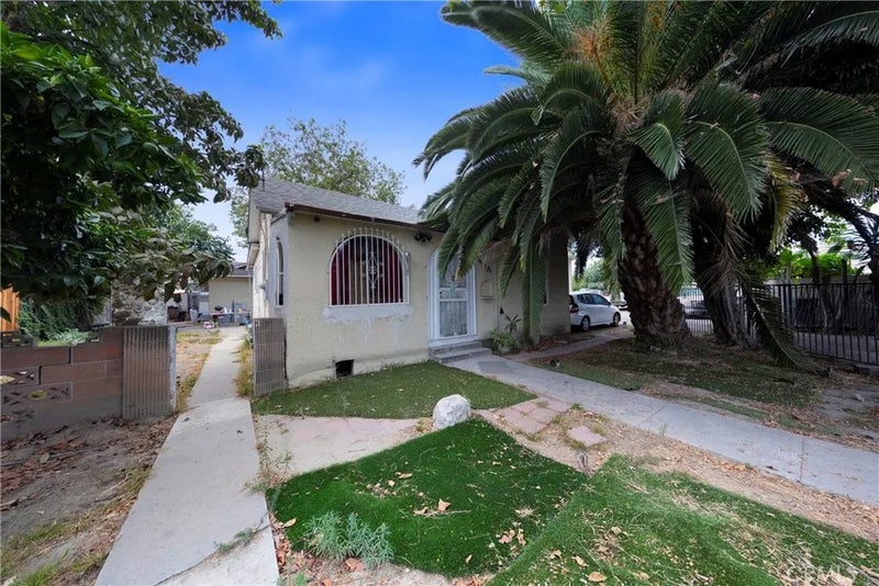 2430 W 6th Street