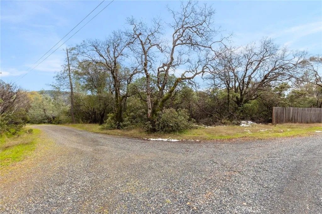 Photo of 620 Mather Lane, Oroville, CA 95966 (MLS # SN26040918)