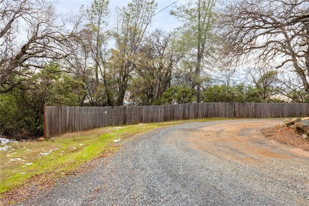 Photo of 620 Mather Lane, Oroville, CA 95966 (MLS # SN26040918)