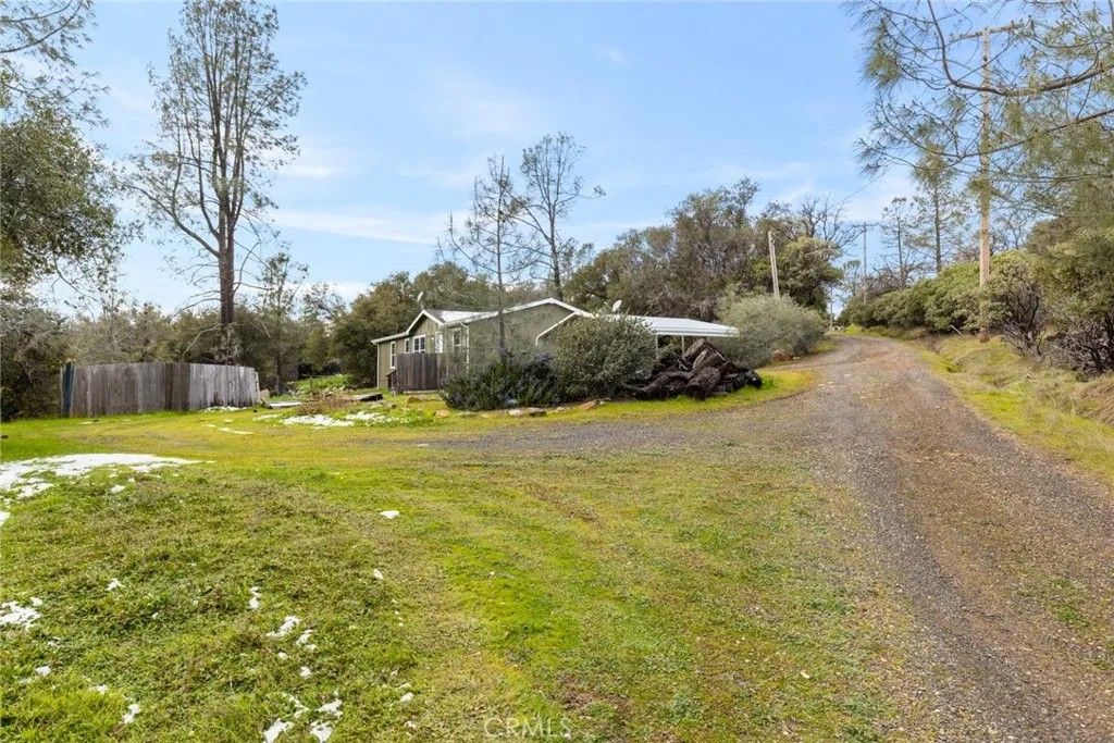 Photo of 620 Mather Lane, Oroville, CA 95966 (MLS # SN26040918)