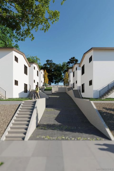 6927 Madrone Ave 0 San Diego CA 92114