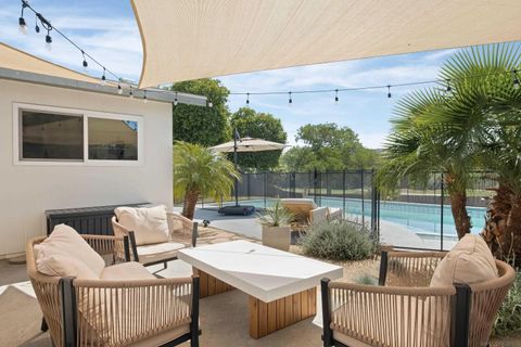 9081 Inverness Santee CA 92071