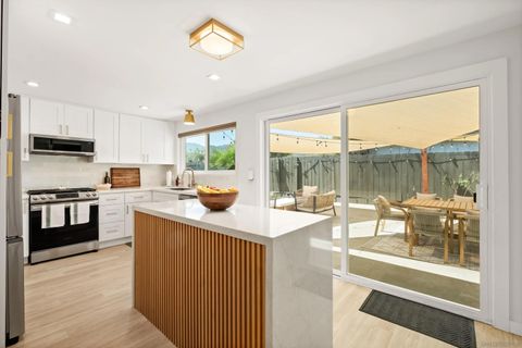 Photo of 9081 Inverness Rd, Santee, CA 92071 (MLS # 260007062)