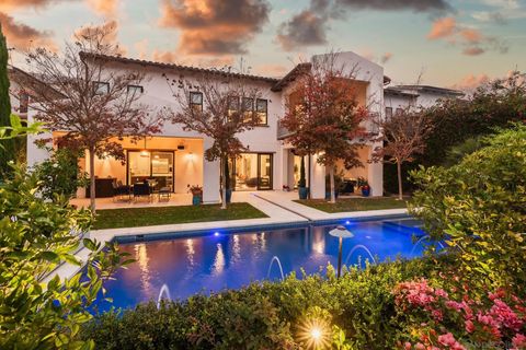 6203 Sunrose Crest Way San Diego CA 92130