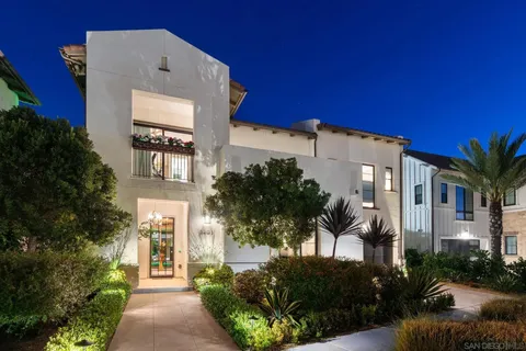 6203 Sunrose Crest Way, San Diego, CA 92130 - #: 250046107