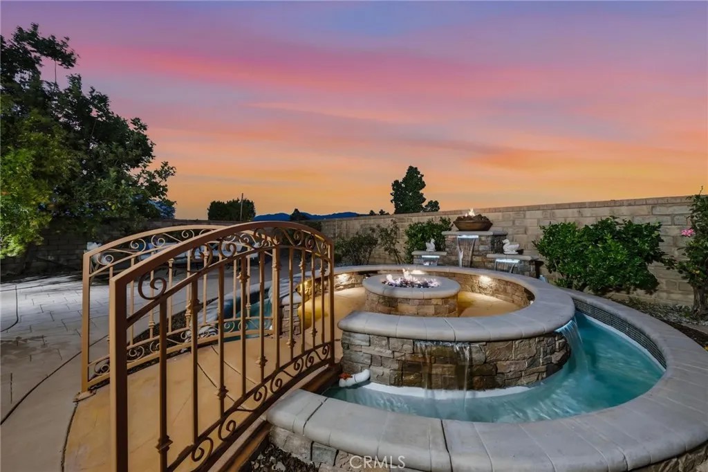 22384 Riverstream Court