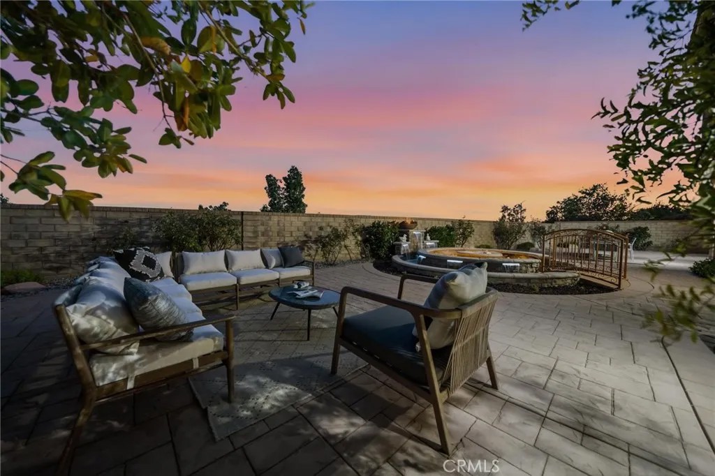 22384 Riverstream Court