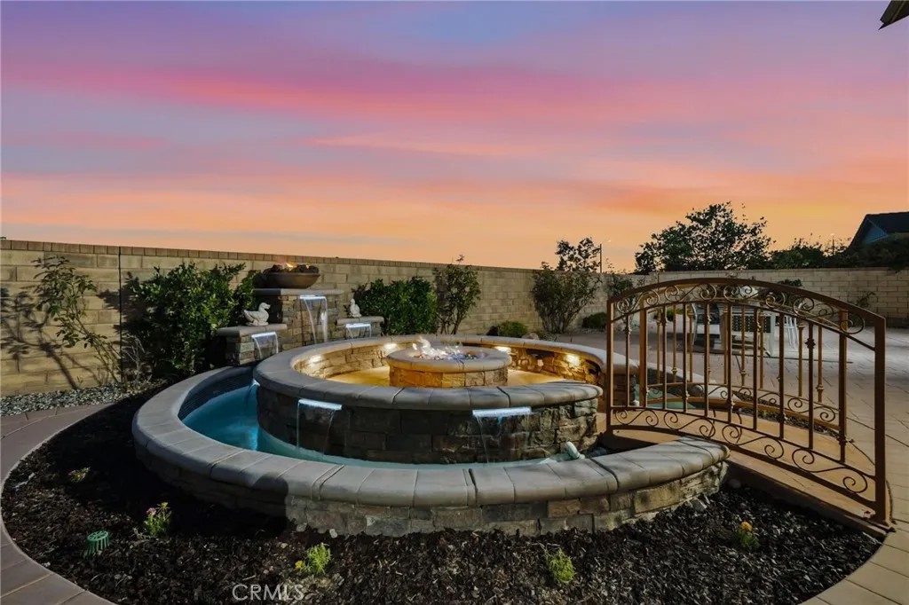 22384 Riverstream Court