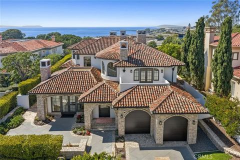 15 Shoreline Newport Coast CA 92657