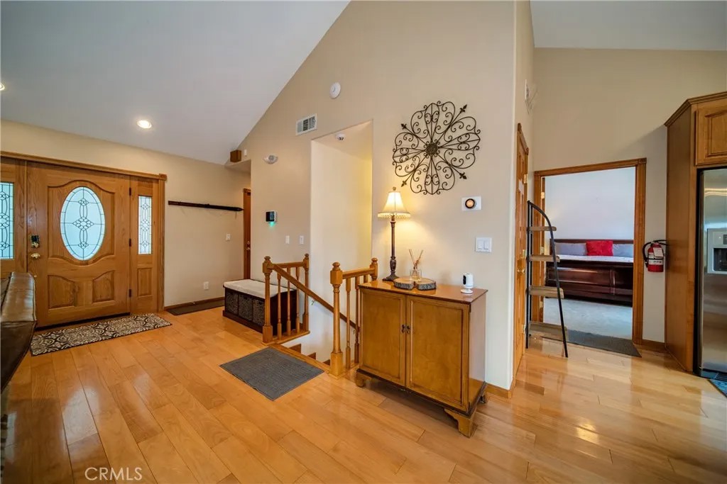 27391 Cottonwood Lane