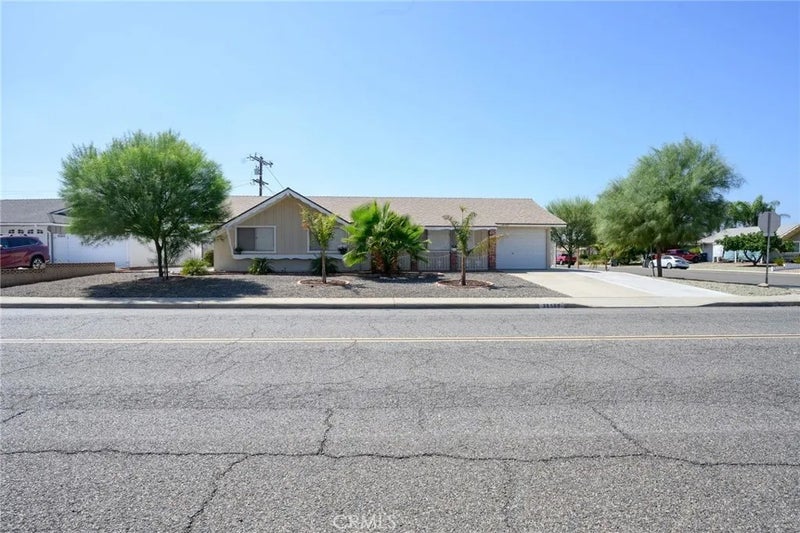 26509 Sun City