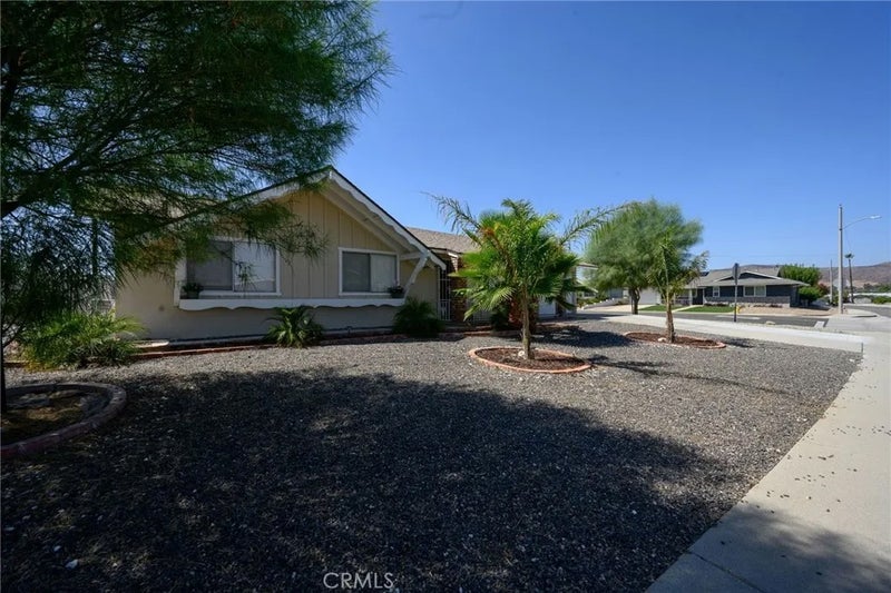 26509 Sun City