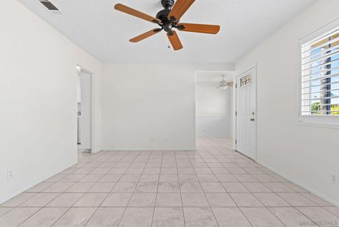 Tiny photo for 3511 Badillo Rd, San Marcos, CA 92069 (MLS # 250042421)