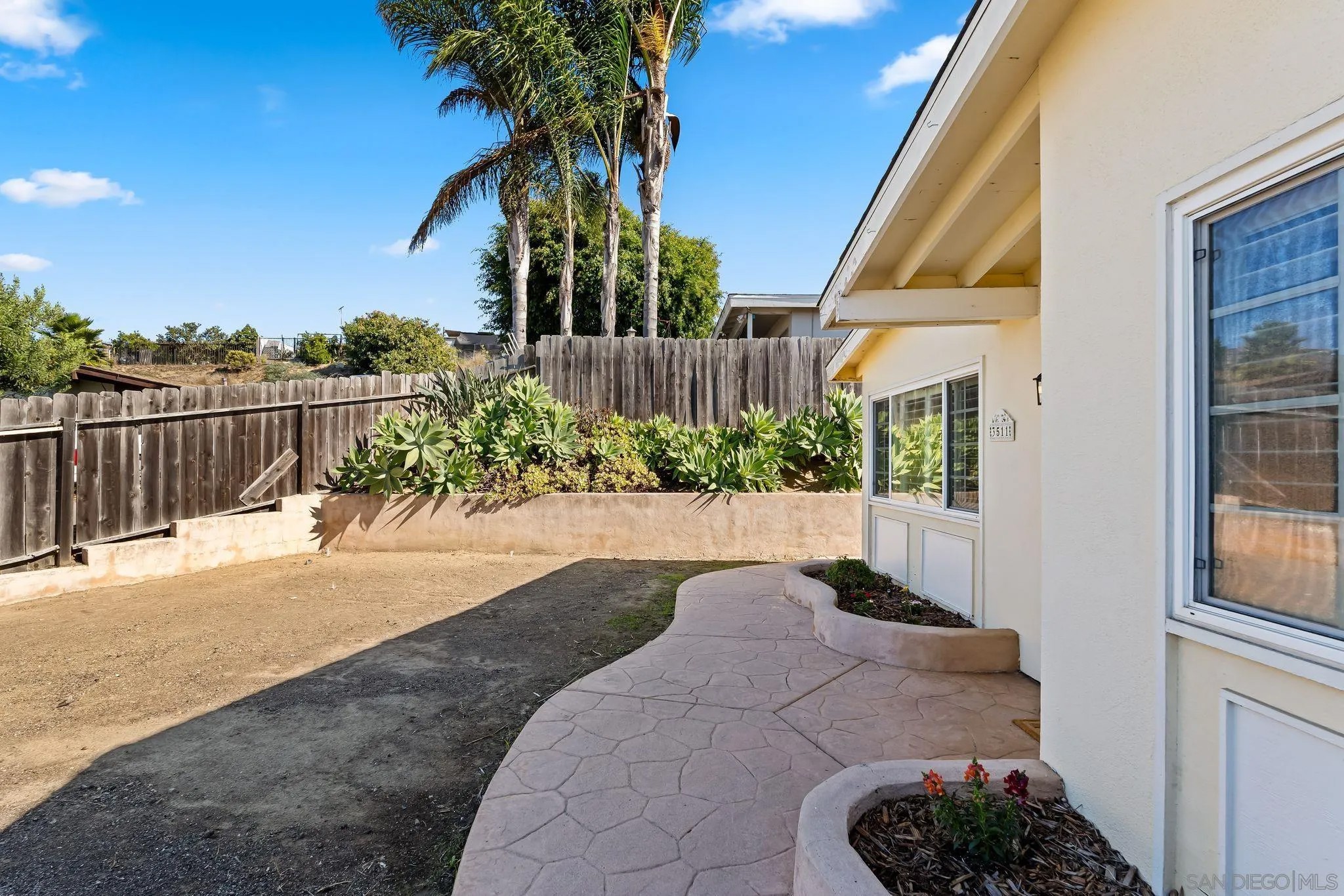3511 Badillo Rd