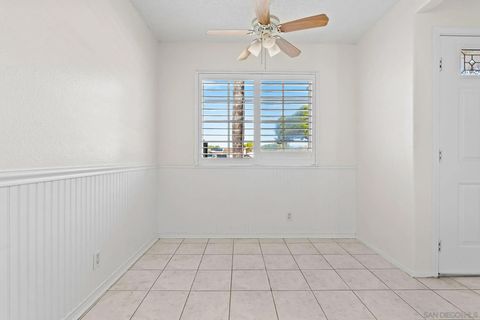 Tiny photo for 3511 Badillo Rd, San Marcos, CA 92069 (MLS # 250042421)