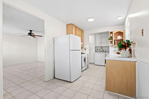 Tiny photo for 3511 Badillo Rd, San Marcos, CA 92069 (MLS # 250042421)