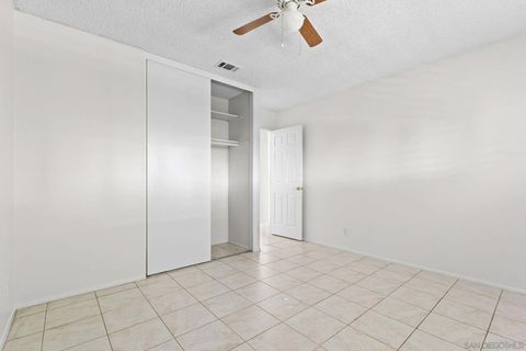 Tiny photo for 3511 Badillo Rd, San Marcos, CA 92069 (MLS # 250042421)