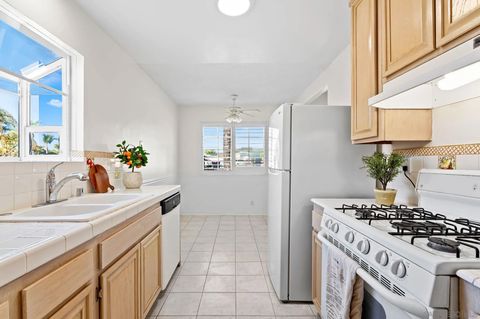 Tiny photo for 3511 Badillo Rd, San Marcos, CA 92069 (MLS # 250042421)