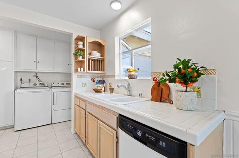 Tiny photo for 3511 Badillo Rd, San Marcos, CA 92069 (MLS # 250042421)