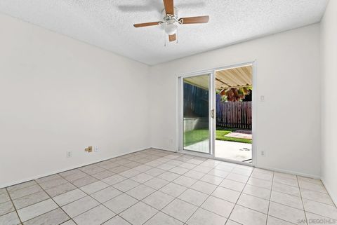 Tiny photo for 3511 Badillo Rd, San Marcos, CA 92069 (MLS # 250042421)