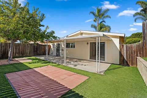 Tiny photo for 3511 Badillo Rd, San Marcos, CA 92069 (MLS # 250042421)