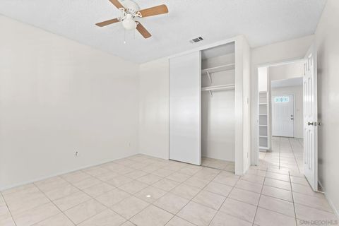 Tiny photo for 3511 Badillo Rd, San Marcos, CA 92069 (MLS # 250042421)