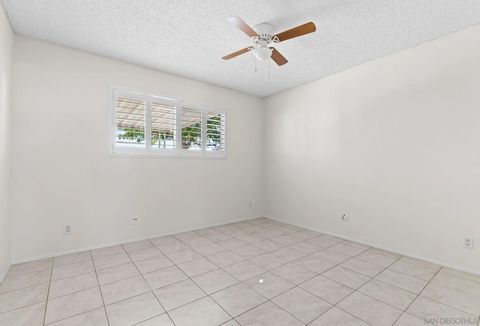 Tiny photo for 3511 Badillo Rd, San Marcos, CA 92069 (MLS # 250042421)