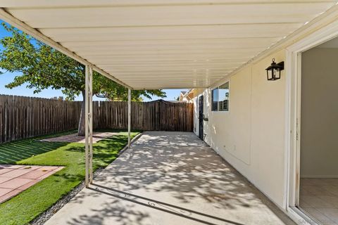 Tiny photo for 3511 Badillo Rd, San Marcos, CA 92069 (MLS # 250042421)