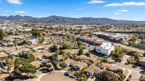 Tiny photo for 3511 Badillo Rd, San Marcos, CA 92069 (MLS # 250042421)