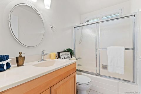 Tiny photo for 3511 Badillo Rd, San Marcos, CA 92069 (MLS # 250042421)