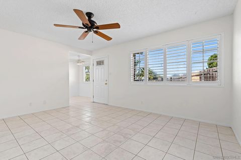 Tiny photo for 3511 Badillo Rd, San Marcos, CA 92069 (MLS # 250042421)