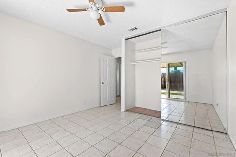 Tiny photo for 3511 Badillo Rd, San Marcos, CA 92069 (MLS # 250042421)