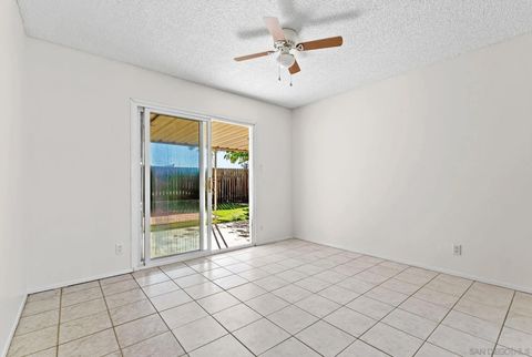 Tiny photo for 3511 Badillo Rd, San Marcos, CA 92069 (MLS # 250042421)