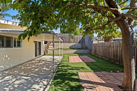 Tiny photo for 3511 Badillo Rd, San Marcos, CA 92069 (MLS # 250042421)