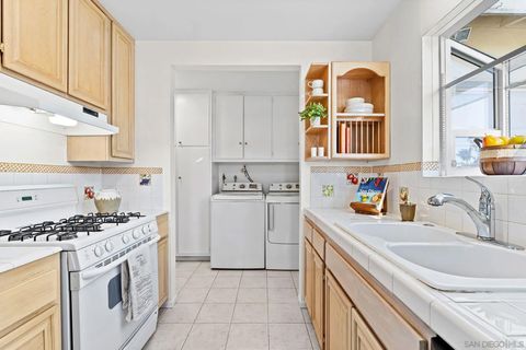 Tiny photo for 3511 Badillo Rd, San Marcos, CA 92069 (MLS # 250042421)