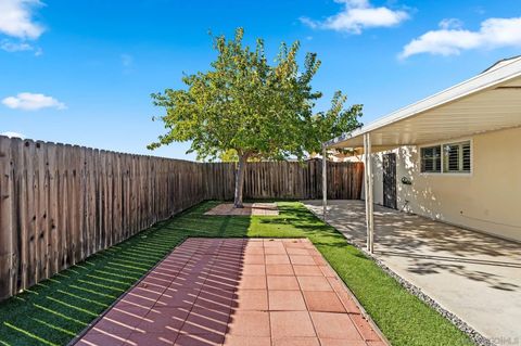 Tiny photo for 3511 Badillo Rd, San Marcos, CA 92069 (MLS # 250042421)