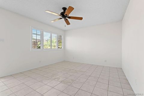 Tiny photo for 3511 Badillo Rd, San Marcos, CA 92069 (MLS # 250042421)