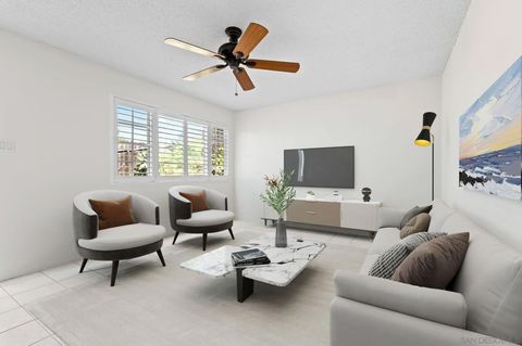 Tiny photo for 3511 Badillo Rd, San Marcos, CA 92069 (MLS # 250042421)