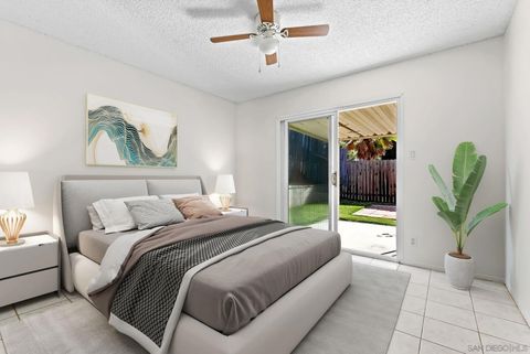 Tiny photo for 3511 Badillo Rd, San Marcos, CA 92069 (MLS # 250042421)