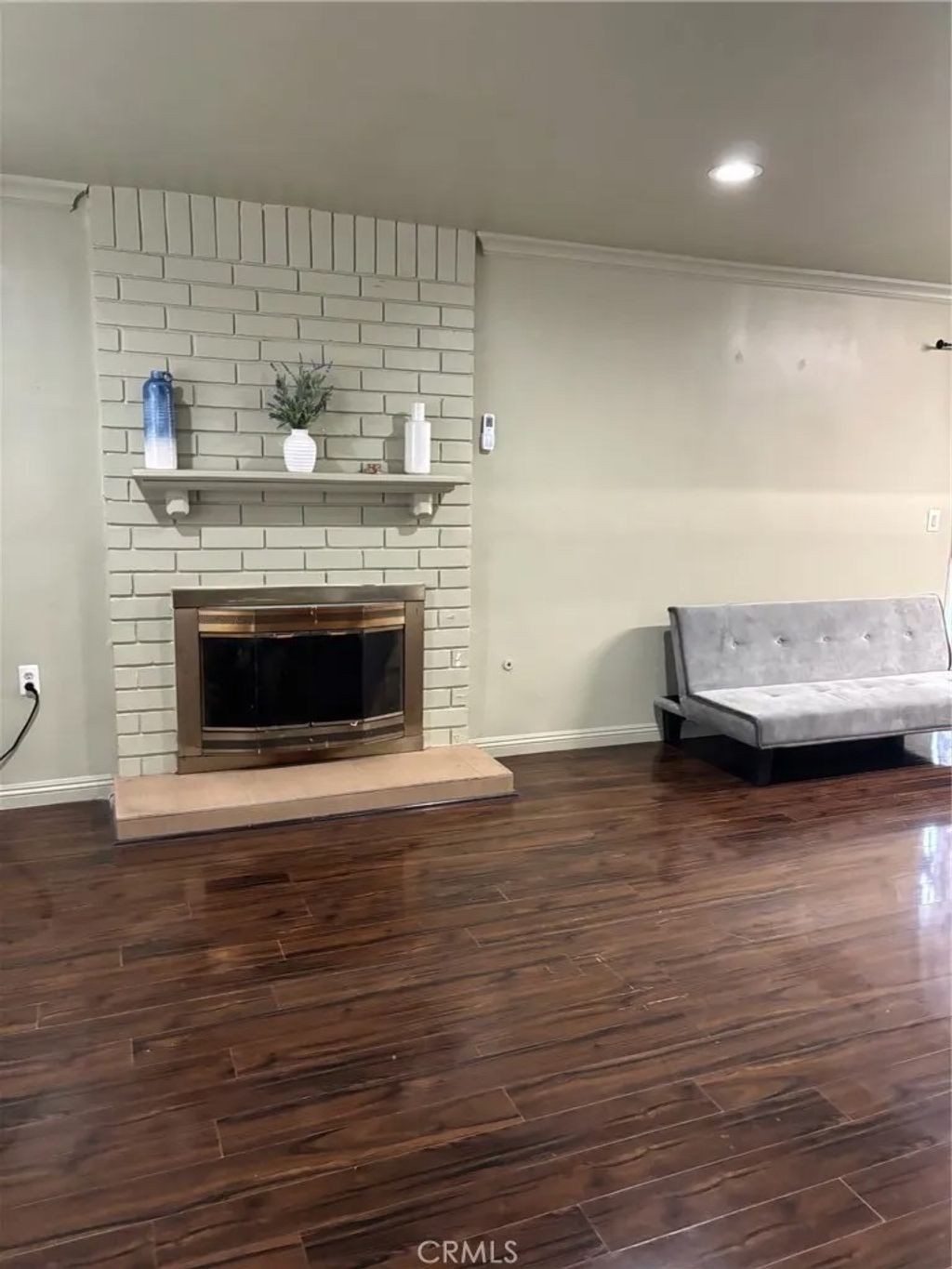 Photo of 18434 Farjardo St, Rowland Heights, CA 91748 (MLS # OC25280996)