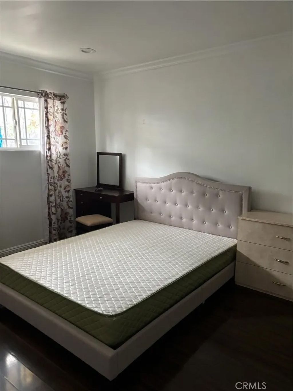 Photo of 18434 Farjardo St, Rowland Heights, CA 91748 (MLS # OC25280996)