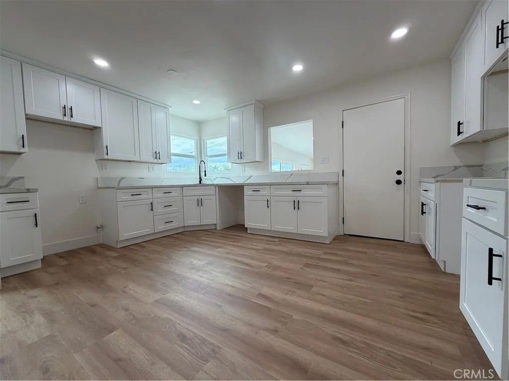 Photo of 1275 W Marshall Blvd, San Bernardino, CA 92405 (MLS # IV26093573)