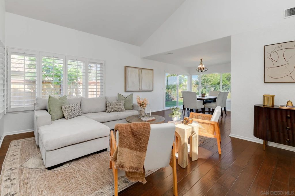 Photo of 367 Via Andalusia, Encinitas, CA 92024 (MLS # 260008595)