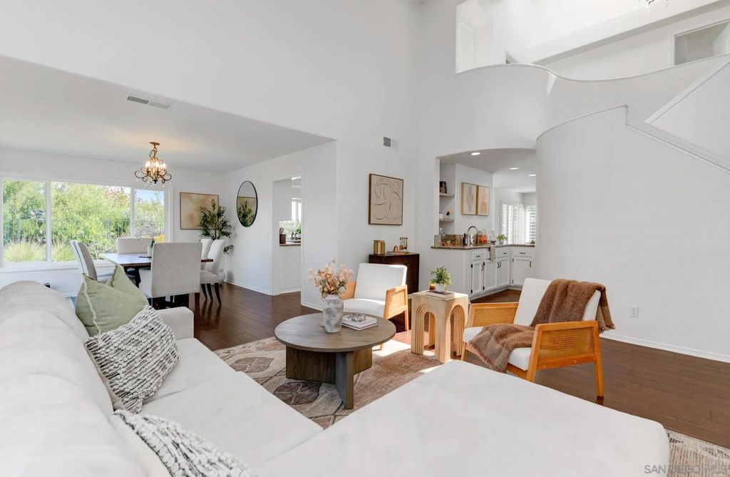 Photo of 367 Via Andalusia, Encinitas, CA 92024 (MLS # 260008595)