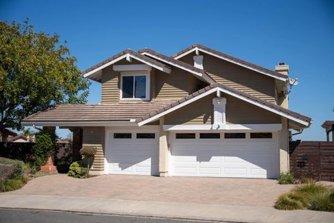 Photo of 367 Via Andalusia, Encinitas, CA 92024 (MLS # 260008595)
