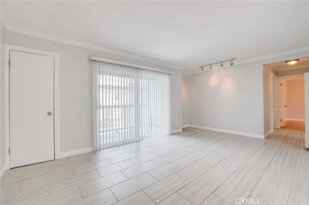 Photo of 205 13th Street #D, Huntington Beach, CA 92648 (MLS # OC26089507)