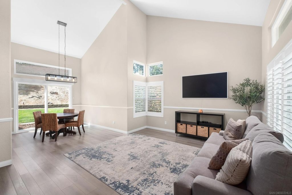 Photo of 1865 Ithaca Dr, Vista, CA 92081 (MLS # 260008935)