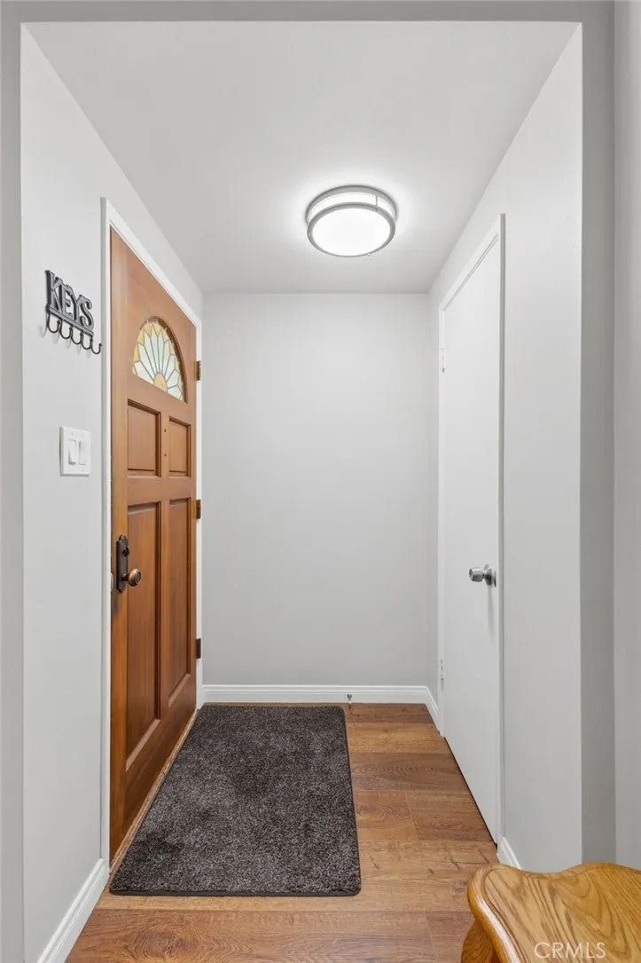 14612 Dunnet