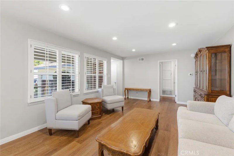 14612 Dunnet